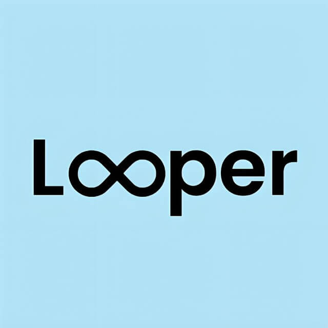 Looper